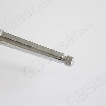 oxygen facial machine for sale