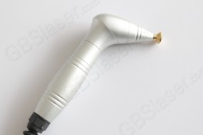 oxygen facial reviews