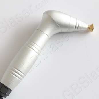 oxygen facial reviews