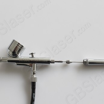 oxygen infusion machine