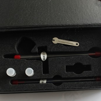 peeling skin treatment