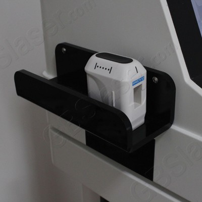 purchase hifu skin machine