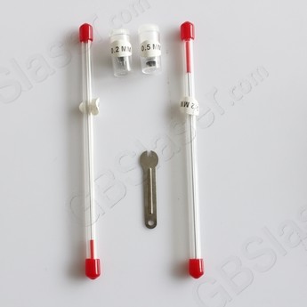 skin peel for acne scars