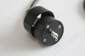 skin peels for acne scars