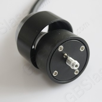 skin peels for acne scars