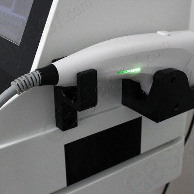 HIFU facial tightening machine review