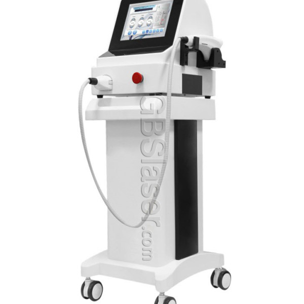 HIFU face lift machine, skin tightening machines for sale