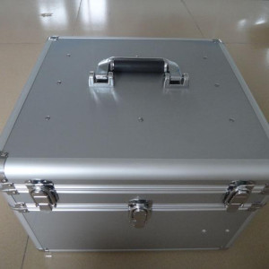 mesotherapy injection