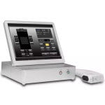 HIFU lifting machine