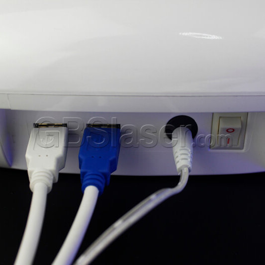 Hot sale PDT LED Facial Mask