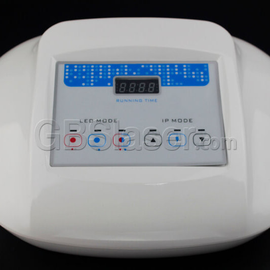 New Facial Beauty Therapy LED Mask