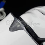 PDT Led Light Therapy Mask