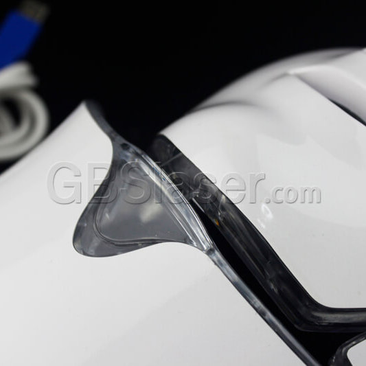 PDT Led Light Therapy Mask