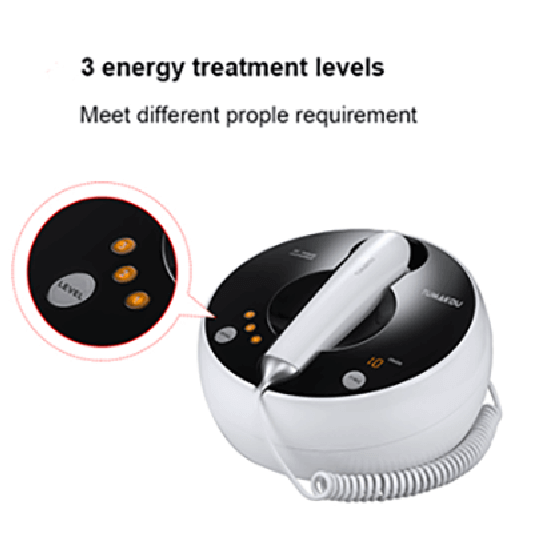 buy cheap RF beauty machine online