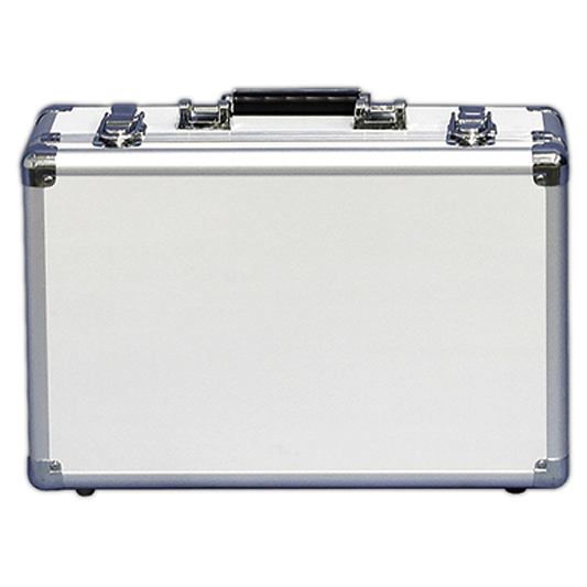 Cryo V body contouring machine factory