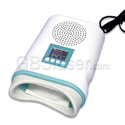 affordable cryolipolysis body slimming machine