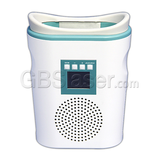 buy home use cryolipolysis machine online