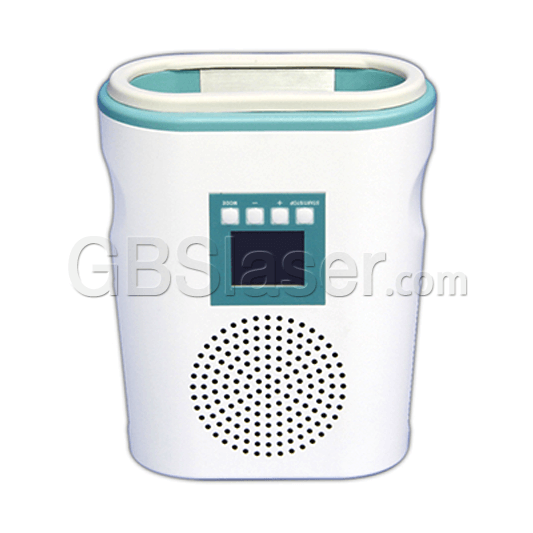 cheap cryolipolysis machine