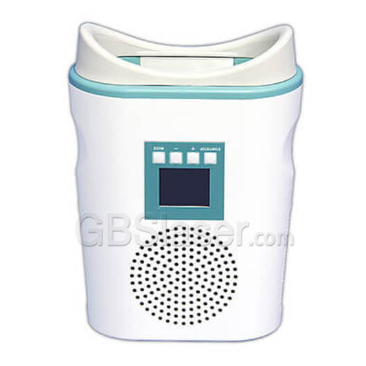 cool liposuction machine for personal use