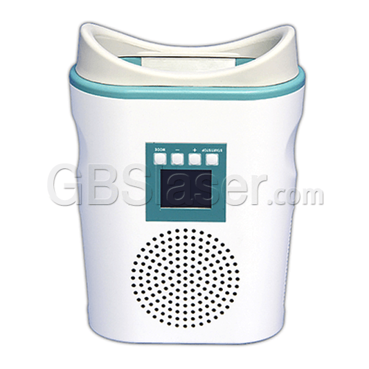 cool liposuction machine for personal use