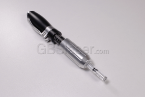 hyaluronic pen (2)