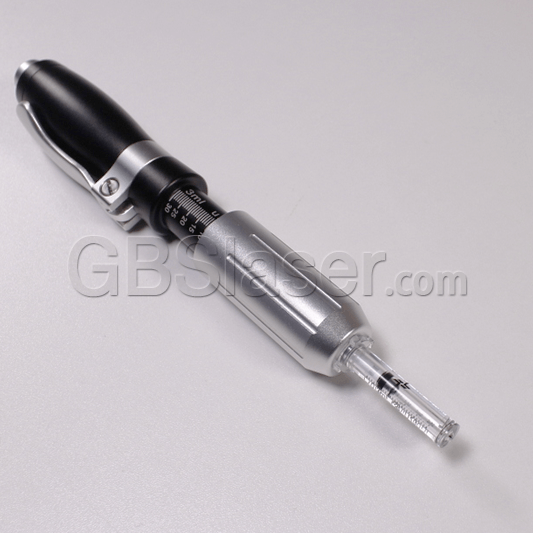 hyaluronic pen (2)
