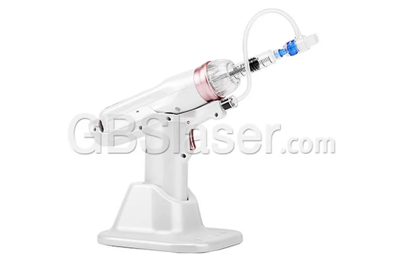 Mesotherapy Injection device factory