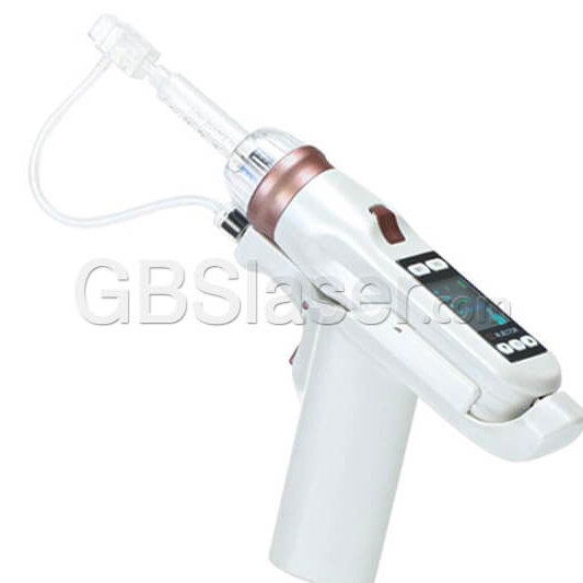 ez injector gun meso injector gun