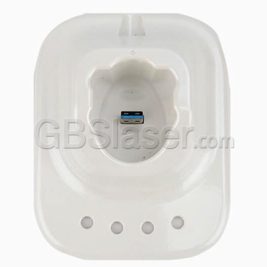 how to use mesotherapy EZ injector