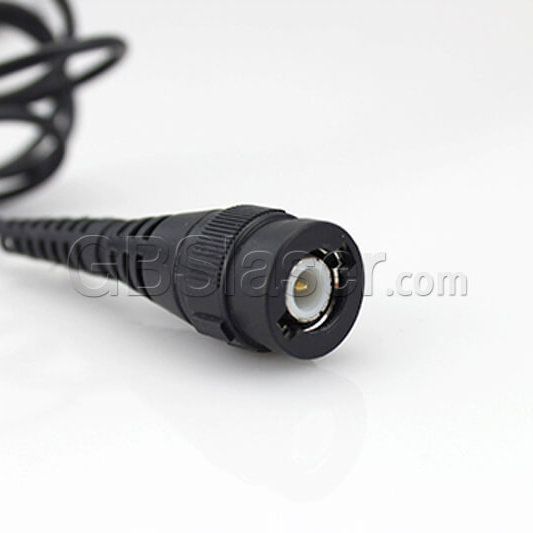 High Frequency spider Vein removal Handpiece