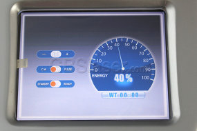 How to remove spider viens quickly