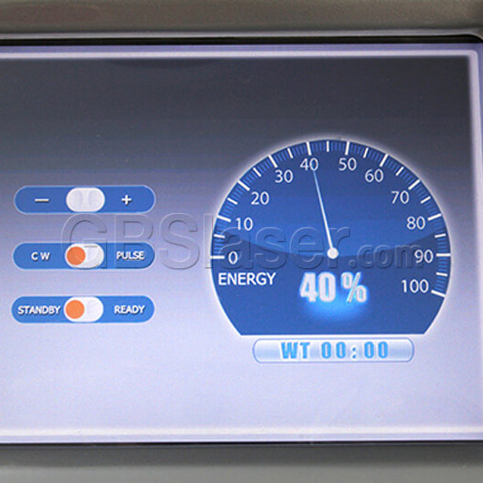 How to remove spider viens quickly