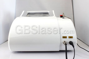 Spider Vein Removal Machine