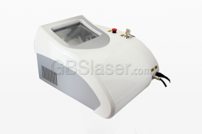 Spider Vein Removal Machine