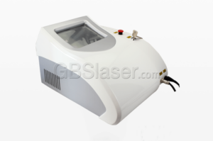 Spider Vein Removal Machine