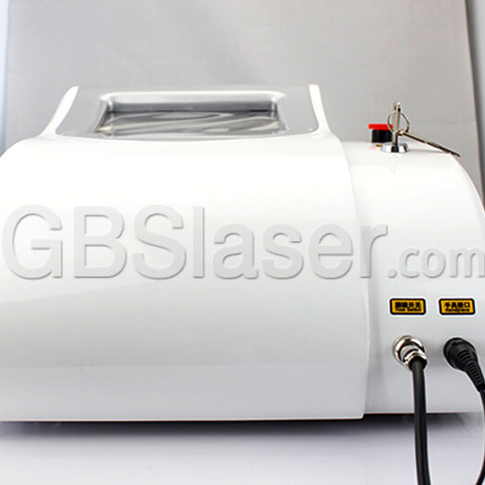 Spider Vein Removal Machine