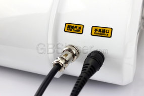 Spider Veins removal machine