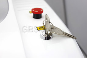 the easiest way to remove spider vein