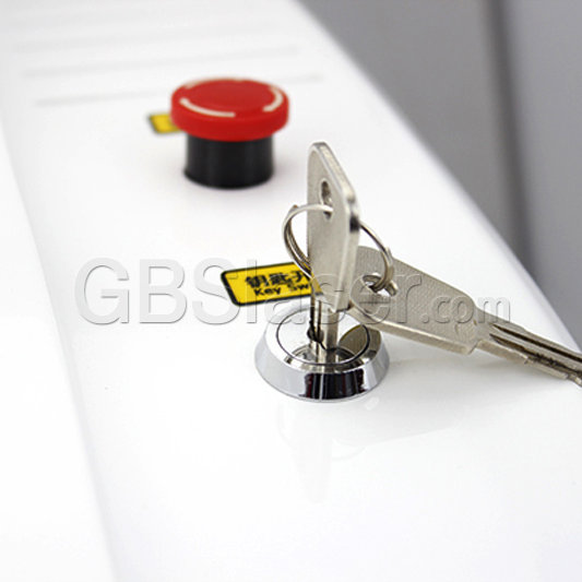 the easiest way to remove spider vein