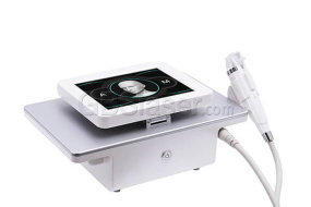 buy micro needle RF machine with best price