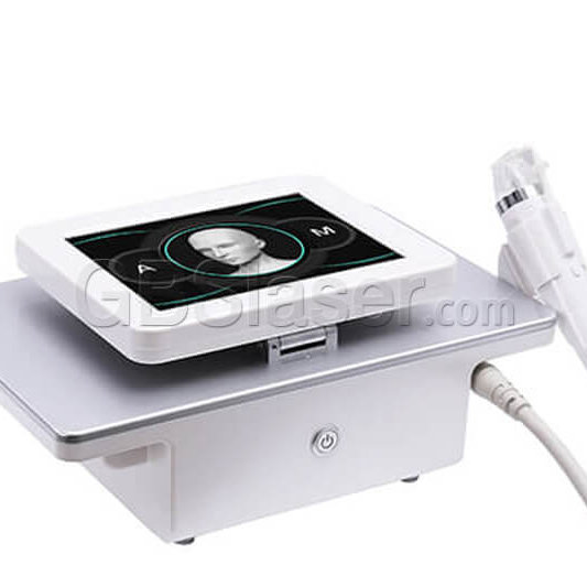 buy micro needle RF machine with best price