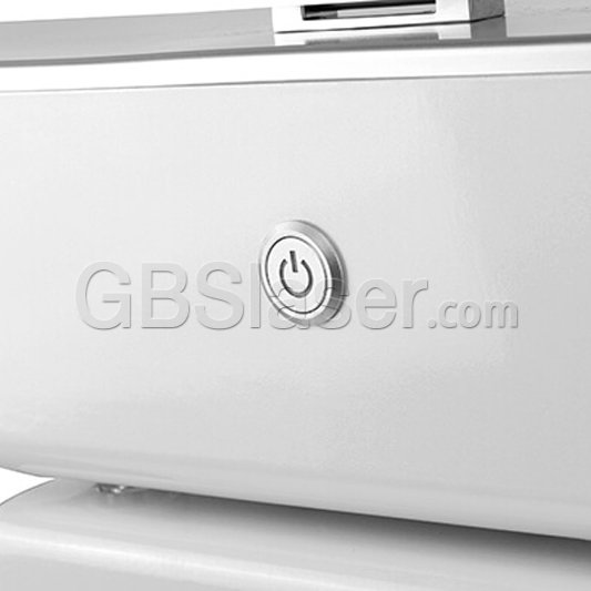 lutronic infini needle Rf machine