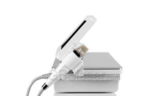 micro needle RF PRP machine