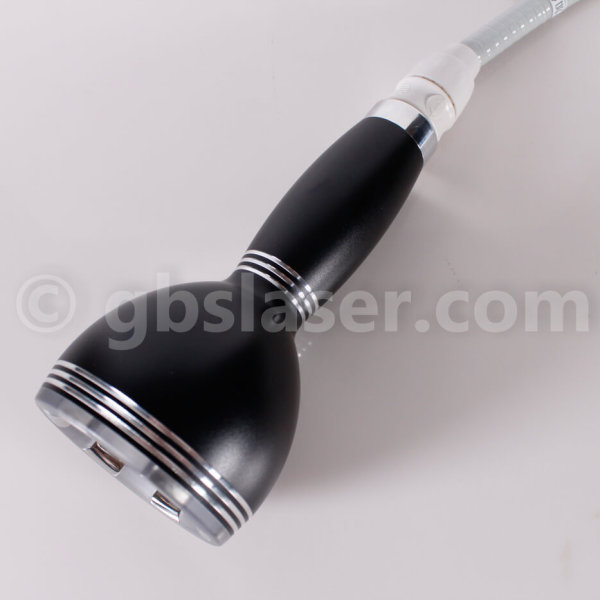 ultrasonic lipo cavitation