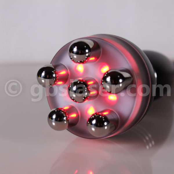 cavitation fat removal