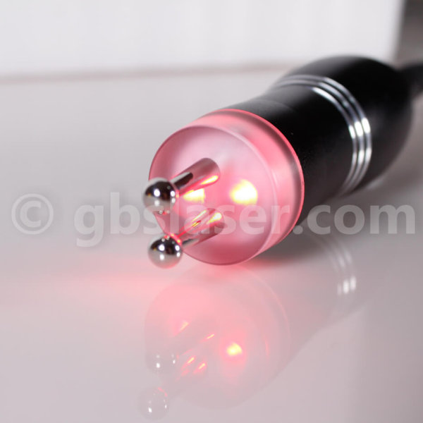 ultrasound fat reduction machine