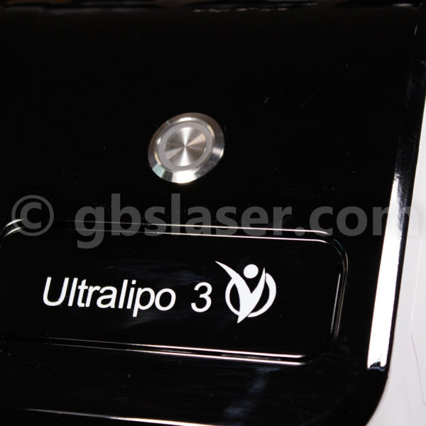 body contouring machine