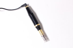 best Micropigmentation machine