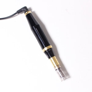 best Micropigmentation machine