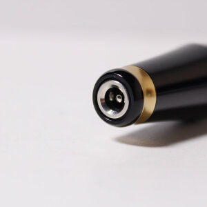 eclipse micropen price